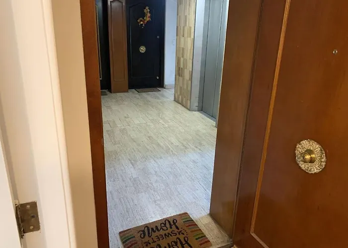 Loft In Napoles, Area 1 Block From The World Trade Center * Mexiko-Stadt
