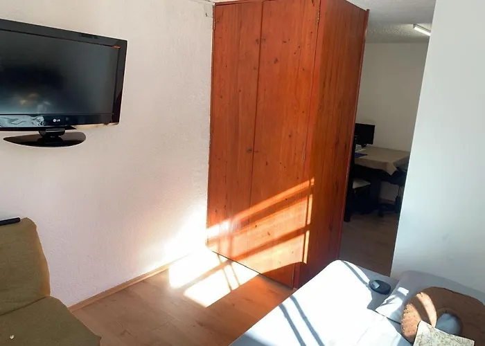 Loft In Napoles, Area 1 Block From The World Trade Center Apartment Mexiko-Stadt